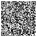 QR code with Weber Home Inspection contacts