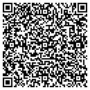 QR code with Joseph Ayers contacts