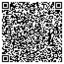 QR code with Moving Help contacts
