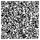QR code with Martin's Towing & Recovery contacts