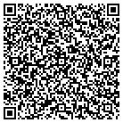 QR code with Network For Leaders Consulting contacts
