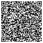 QR code with Maurice Loftin Wrecker Se contacts