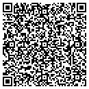 QR code with Moving Help contacts