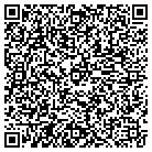 QR code with Netzearch Consulting Inc contacts