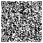 QR code with Pure Romance By Holly contacts