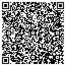 QR code with Joshua Steven Sorrells contacts