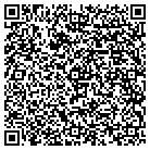 QR code with Poole's Oil Burner Service contacts