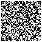 QR code with Western Wisconsin Inspection contacts