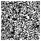 QR code with Limehouse Marine Painting LLC contacts