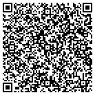 QR code with Porter Heating & Cooling contacts