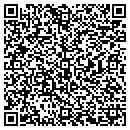 QR code with Neuroscience Consultants contacts