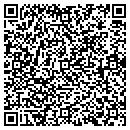 QR code with Moving Help contacts