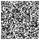 QR code with Action Security Hardware contacts