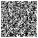 QR code with Ling Painting contacts