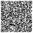 QR code with Ne'vaeh Rose Beauty Consultant LLC contacts