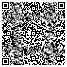 QR code with Wi Department Of Agriculture D contacts