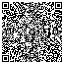 QR code with Lip Smackers contacts