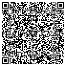 QR code with Bluegrass Portable Buildings contacts
