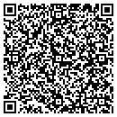QR code with Mcclain Wrecker Inc contacts