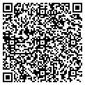 QR code with Lisa Painter contacts