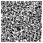 QR code with New Age Technology Consulting LLC contacts