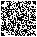 QR code with Mc Coy Car Crushing contacts
