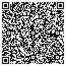 QR code with Board Wolfe Excavation contacts