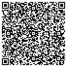 QR code with Becky's In-Home Care contacts