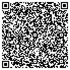 QR code with Livingston Painting Cont contacts