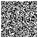 QR code with Pure Romance By Stacy contacts