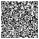 QR code with Moving Help contacts