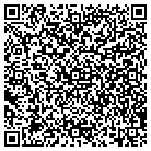QR code with Llamas Painting LLC contacts