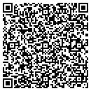 QR code with Lloyd Painting contacts