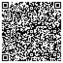 QR code with Moving Help contacts