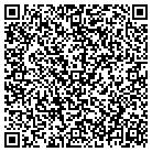 QR code with Bobby Kessler's Excavating contacts