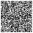 QR code with Mc Nes Auto Repair & Towing contacts