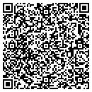 QR code with Moving Help contacts