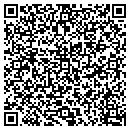 QR code with Randalls Heating Solutions contacts