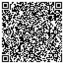 QR code with No Longer Used contacts