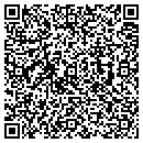 QR code with Meeks Towing contacts