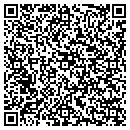QR code with Local Colour contacts