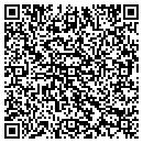 QR code with Doc's Hot Rod Welding contacts
