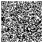 QR code with Metro Towing & Recovery LLC contacts