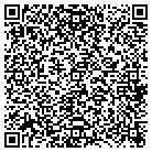 QR code with Collectibles With Style contacts
