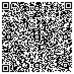 QR code with N S Business Consltng & Ntwrk contacts