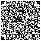 QR code with Mid State Wrecker Service contacts