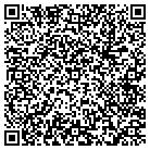 QR code with Your Greatest Wish LLC contacts