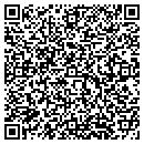 QR code with Long Painting Pat contacts