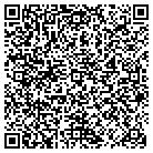 QR code with Midway Wrecker Service Inc contacts