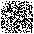 QR code with Minute Men Towing & Recovery contacts